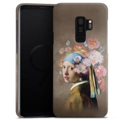 Premium Suojakuori Mattapinta