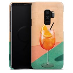 Premium Skyddskal matt