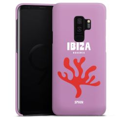 Premium Skyddskal matt