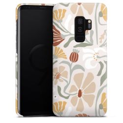 Premium Skyddskal matt