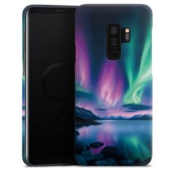 Premium Suojakuori Mattapinta