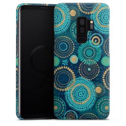 Premium Suojakuori Mattapinta