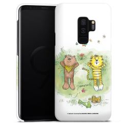 Premium Suojakuori Mattapinta