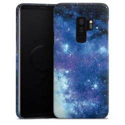 Premium Suojakuori Mattapinta