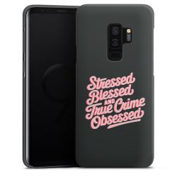 Premium Suojakuori Mattapinta