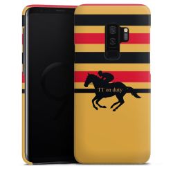 Premium Suojakuori Mattapinta