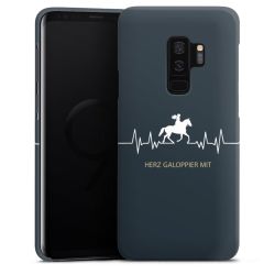 Premium Suojakuori Mattapinta