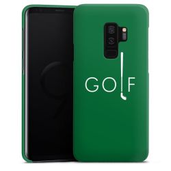 Premium Suojakuori Mattapinta