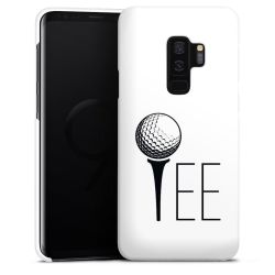 Premium Suojakuori Mattapinta