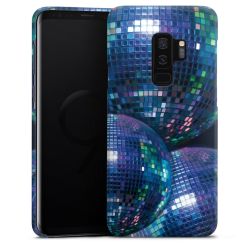 Premium Suojakuori Mattapinta