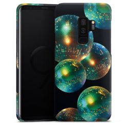 Premium Suojakuori Mattapinta