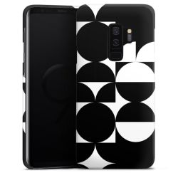 Premium Suojakuori Mattapinta