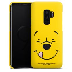 Premium Skyddskal matt