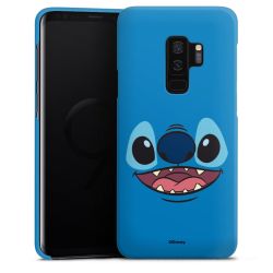 Premium Suojakuori Mattapinta