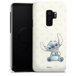 Premium Suojakuori Mattapinta