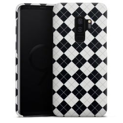 Premium Suojakuori Mattapinta