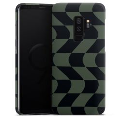 Premium Suojakuori Mattapinta