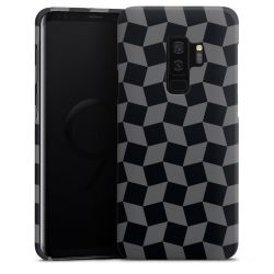 Premium Suojakuori Mattapinta