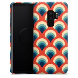 Premium Suojakuori Mattapinta