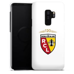 Premium Suojakuori Mattapinta