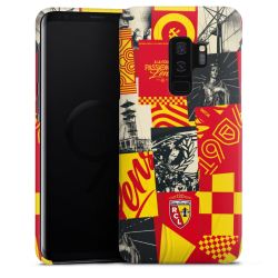 Premium Suojakuori Mattapinta