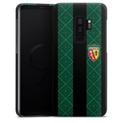 Premium Suojakuori Mattapinta