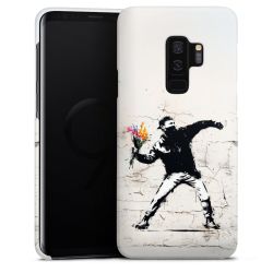 Premium Suojakuori Mattapinta