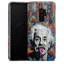 Premium Skyddskal matt