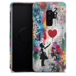 Premium Suojakuori Mattapinta