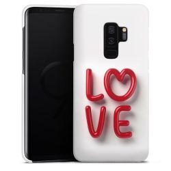 Premium Suojakuori Mattapinta