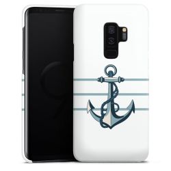 Premium Suojakuori Mattapinta