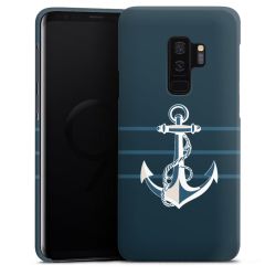 Premium Suojakuori Mattapinta