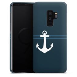 Premium Suojakuori Mattapinta