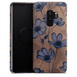 Premium Suojakuori Mattapinta