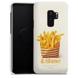 Premium Suojakuori Mattapinta