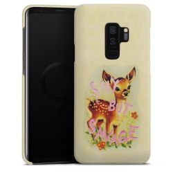 Premium Suojakuori Mattapinta