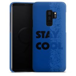 Premium Skyddskal matt