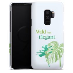 Premium Suojakuori Mattapinta