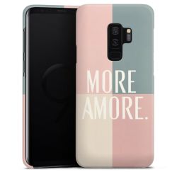 Premium Suojakuori Mattapinta