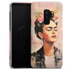 Premium Suojakuori Mattapinta