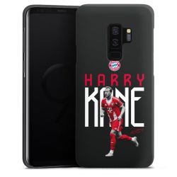 Premium Suojakuori Mattapinta