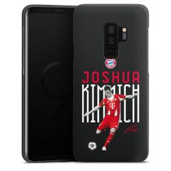 Premium Suojakuori Mattapinta