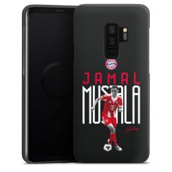 Premium Suojakuori Mattapinta