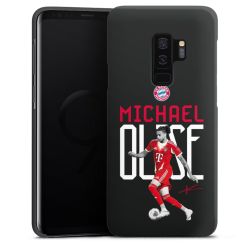 Premium Suojakuori Mattapinta