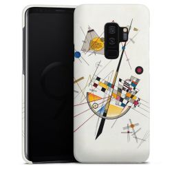 Premium Skyddskal matt