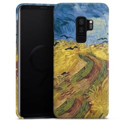 Premium Skyddskal matt