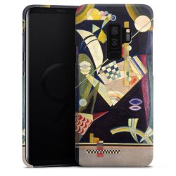 Premium Skyddskal matt