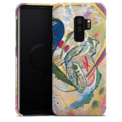 Premium Skyddskal matt