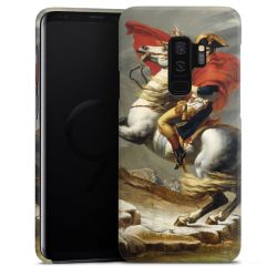 Premium Skyddskal matt