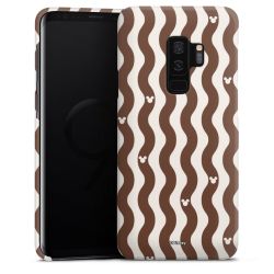 Premium Suojakuori Mattapinta